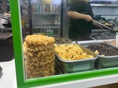 -柳州爽仔螺蛳粉