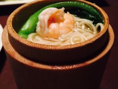 -梧桐餐厅(泉城路店)