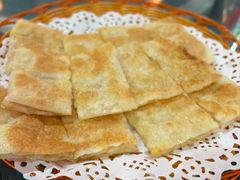 -石岐乳鸽村(南海第三分店)
