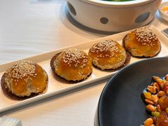 -新雅(丰盛里店)
