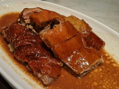 -御信客家王(洛溪店)