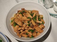 -湘语·湖南家常菜(新洲店)