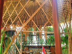 包房-Naughty Nuri’s Phuket