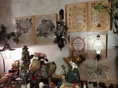 -春风·有糖(崇宁路店)