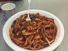 -苏城小院·园林精致苏州菜(斜塘老街店)
