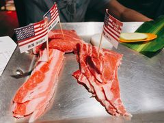 -炉小哥烤肉(信万广场店)