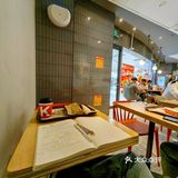 不是所有咖啡店都适合学习