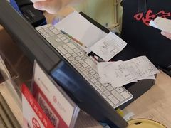 -拈签一笑黄牛肉辣卤串串