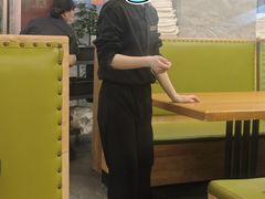 -必点海鲜·海肠捞饭·鲅鱼水饺(滨江道店)