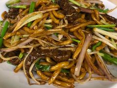 -来龙里 精致 东南亚餐室(万象城店)