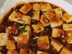 -多米餐厅(文涵路店)