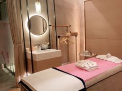 点击看大图 -苑苑vbeauty科技美容SPA