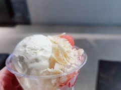 -阿嬷手作(深圳梅林卓悦汇店)