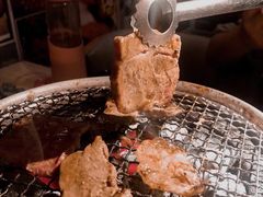 -AJIYA味屋和牛烤肉自助放题(温州万象城店)