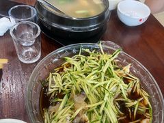 -兴隆海鲜菜馆