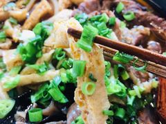 -宝小庆邵阳米粉(深圳市南山保利店)