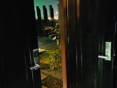-广州从化都喜泰丽度假温泉酒店