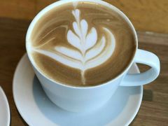 -嘉禾·悦享餐厅(八方汇店)