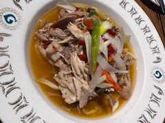 -胖老汉(北京路店)
