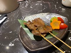 -赤稻·日式料理(禅城店)