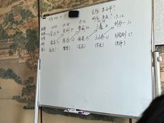 -剧狐剧本杀·月球探案馆(人民广场1号店)