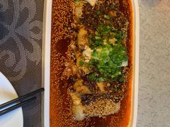 -富乐山酒店(西黄城根北街店)