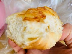 -苹果花园(鞍山路店)