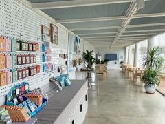 -海岛日记(养马岛店)