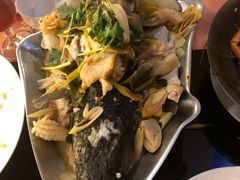 -金厨泰国餐厅·全泰籍厨师料理(拱北店)