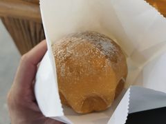 -啊噗吐呦现场烘焙(麦凯乐店)