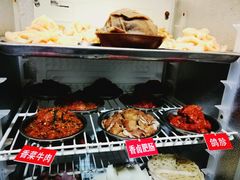 -老瓦房冷锅串串(文殊院店)