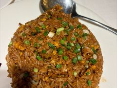 -永乐饭庄(安德路店)
