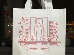 -代数学家algebraist(诚品店)