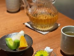 -天水蔬食料理(树德之光店)