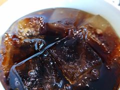 -肯德基(顺义光明大街店)