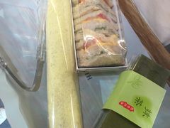 -开心草帽(文化西路店)