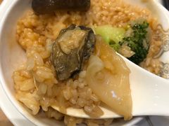 -湯系·煲汤手艺人(东二环泰禾广场店)