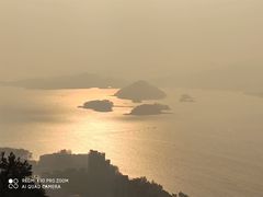 -千岛湖天屿景区