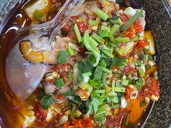 -徐妹串串香(春熙路店)