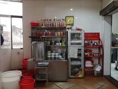 -品香排骨饭(羊官路店)