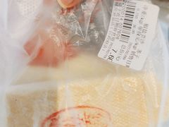 -石灰窑健民食品店(人民街店)