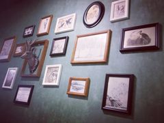 -屿家轻奢农家小院(十三陵店)