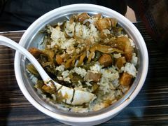 -72街荷叶饭(三元里店)