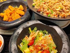 -美奈小馆·越南料理(福田星河COCO Park店)