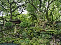 -天一阁博物院