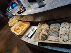 -一本魅·日式料理