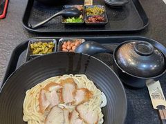 -勝记粉库桂林米粉非遗传承(西街店)