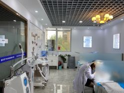 -蕾特恩专业祛痘国际连锁