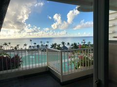 -塞班肯辛顿酒店Kensington Hotel Saipan