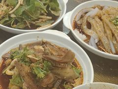 -牛王庙(龙华花园店)